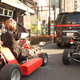 Image for article titled Rent Go-Karts in Tokyo's Geekiest Neighborhood
